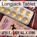 Longjack Tablet 41